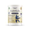 NUTRILIFE GAIN PLUS